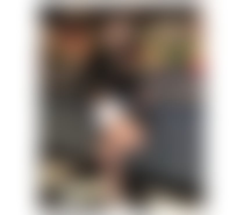 Escorts Swansea - Wales Swansea City Centre - Swansea - Photos for 🇧🇷Bruna ❤️‍🔥Best Owo 🌶️Brazilian 🔥