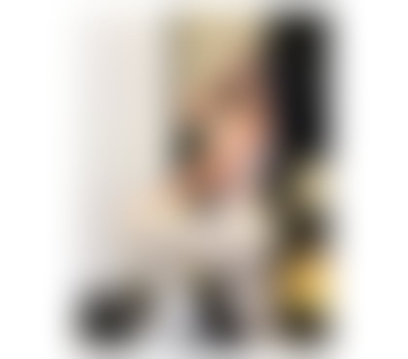 Escorts Swansea - Wales Swansea City Centre - Swansea - Photos for 🇧🇷Bruna ❤️‍🔥Best Owo 🌶️Brazilian 🔥