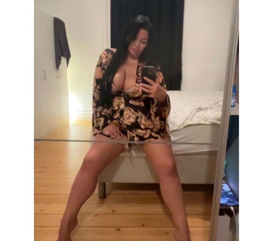 Escorts Greater Manchester Bolton - Photos for Mela 💯💯💯🍭🎊🎊only OUTCALL