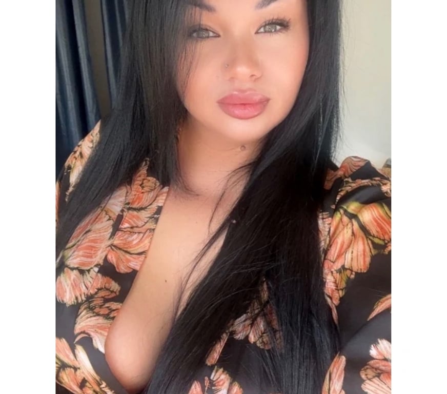 Escorts Greater Manchester Bolton - Photos for Mela 💯💯💯🍭🎊🎊only OUTCALL