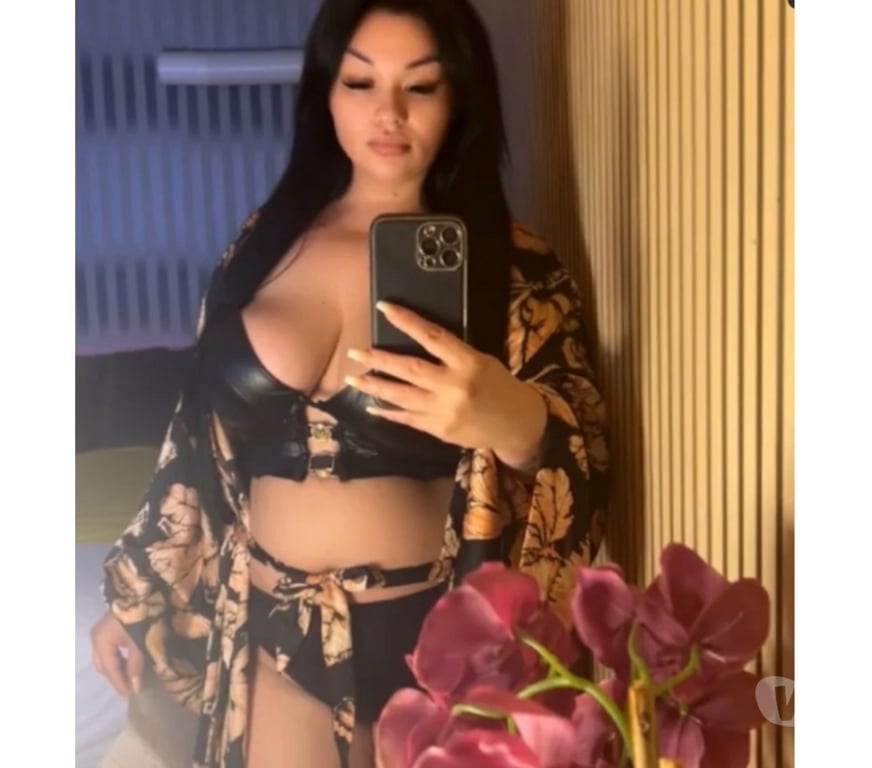 Escorts Greater Manchester Bolton - Photos for Mela 💯💯💯🍭🎊🎊only OUTCALL