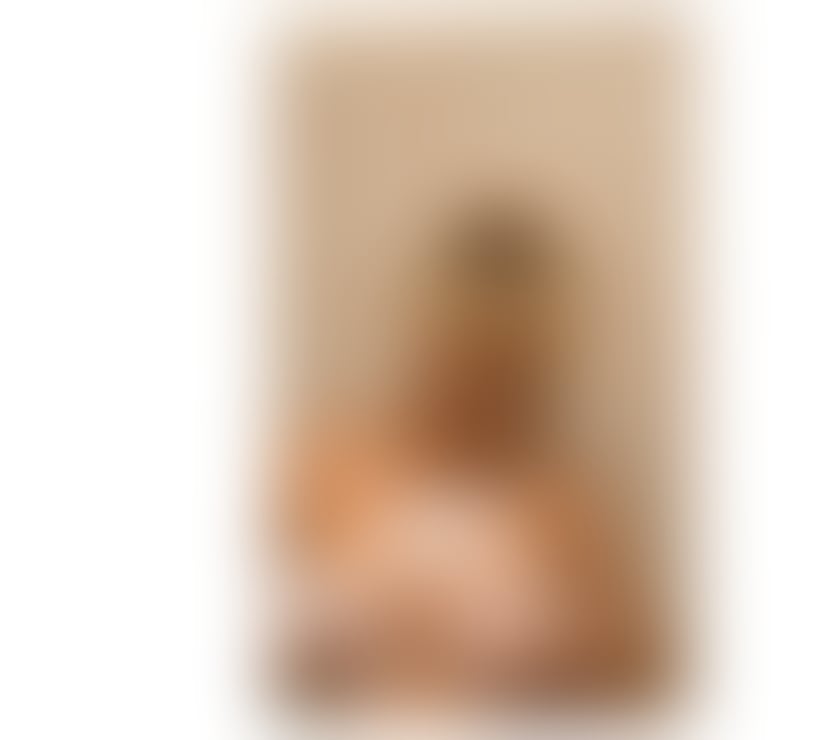Escorts Bedfordshire Luton - Photos for Cristal Blonde girl 🔥