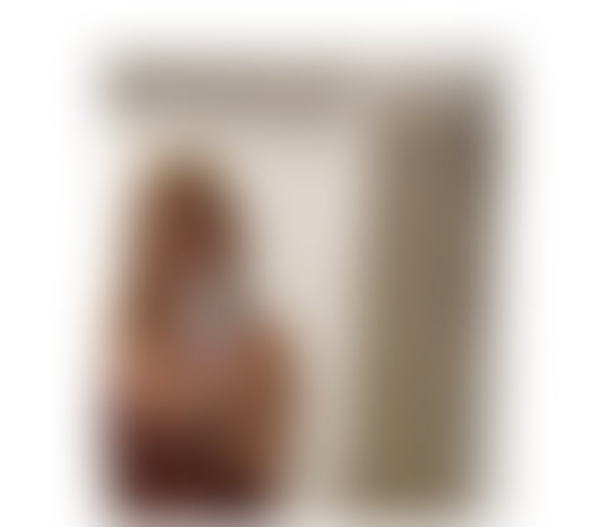 Escorts Bedfordshire Luton - Photos for Cristal Blonde girl 🔥