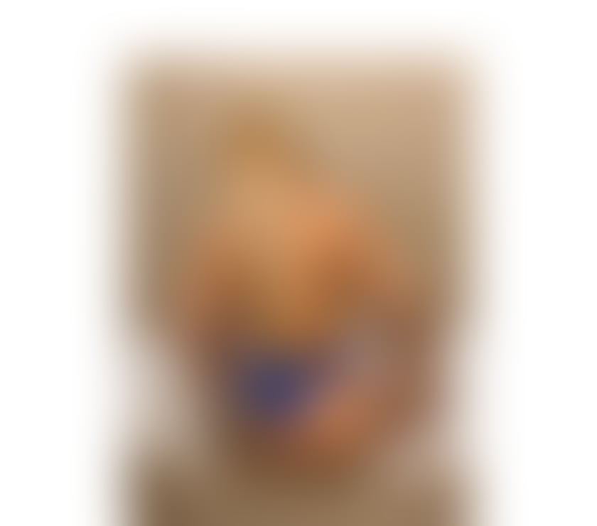 Escorts Bedfordshire Luton - Photos for Cristal Blonde girl 🔥