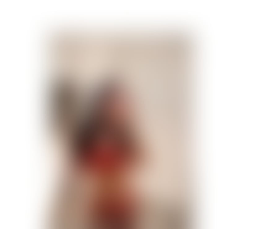Escorts Luton Town Centre Luton - Photos for Sexy girl brunette 🔥