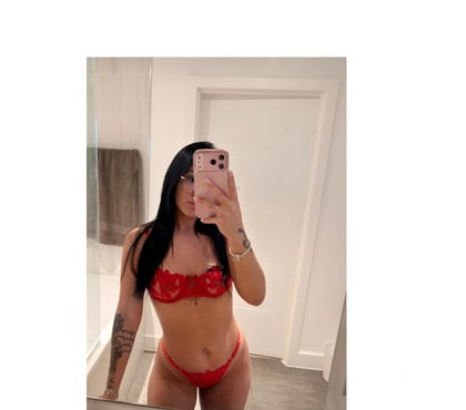 Escorts Luton Town Centre Luton - Photos for Sexy girl brunette 🔥