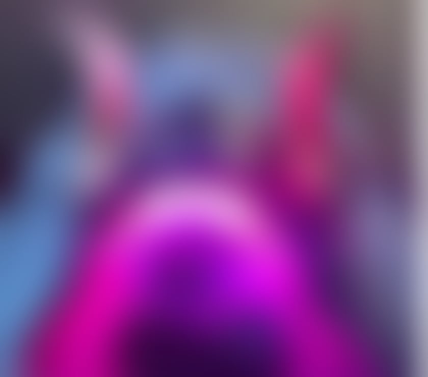 Gay Escorts Bridge of Dee Aberdeen - Photos for Passionate, Discreet, and Professional – Your Satisfaction