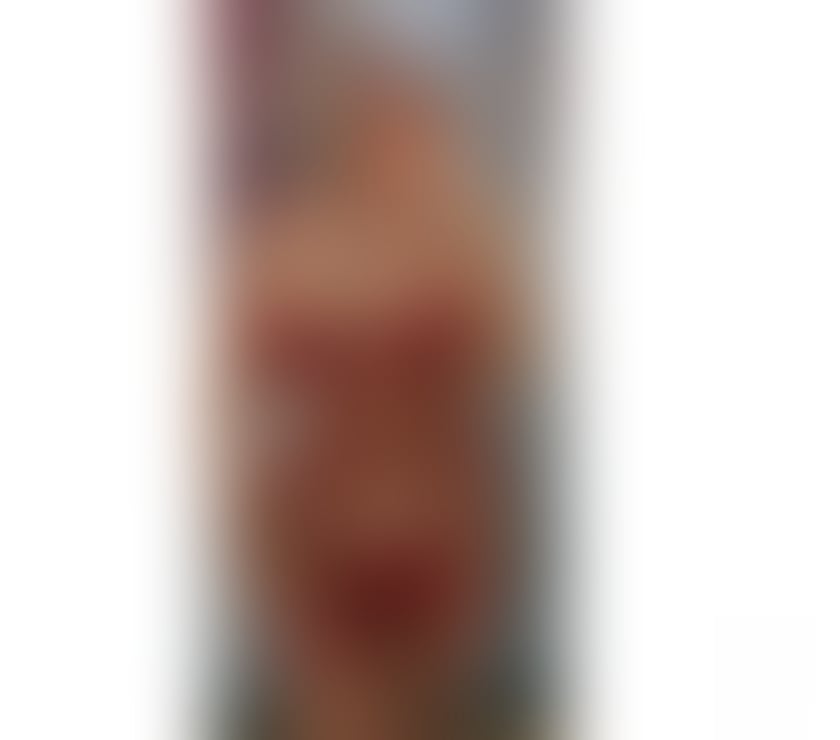 Escorts Norfolk Norwich - Photos for Anays new girl in town