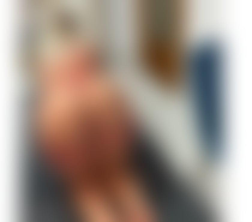 Escorts Norfolk Norwich - Photos for Anays new girl in town