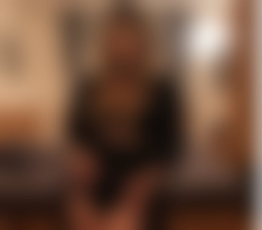 Trans Escorts Devon East Devon - Photos for First time - Vanessa Trans Italian - 26 years old - Kiss