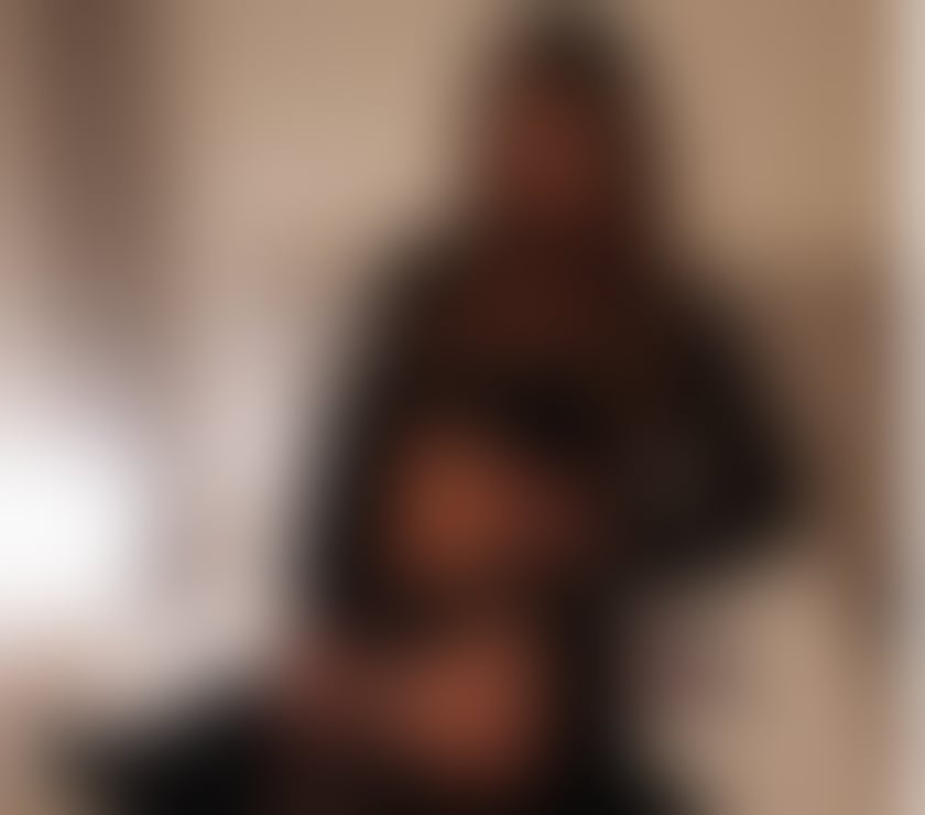 Trans Escorts Devon East Devon - Photos for First time - Vanessa Trans Italian - 26 years old - Kiss