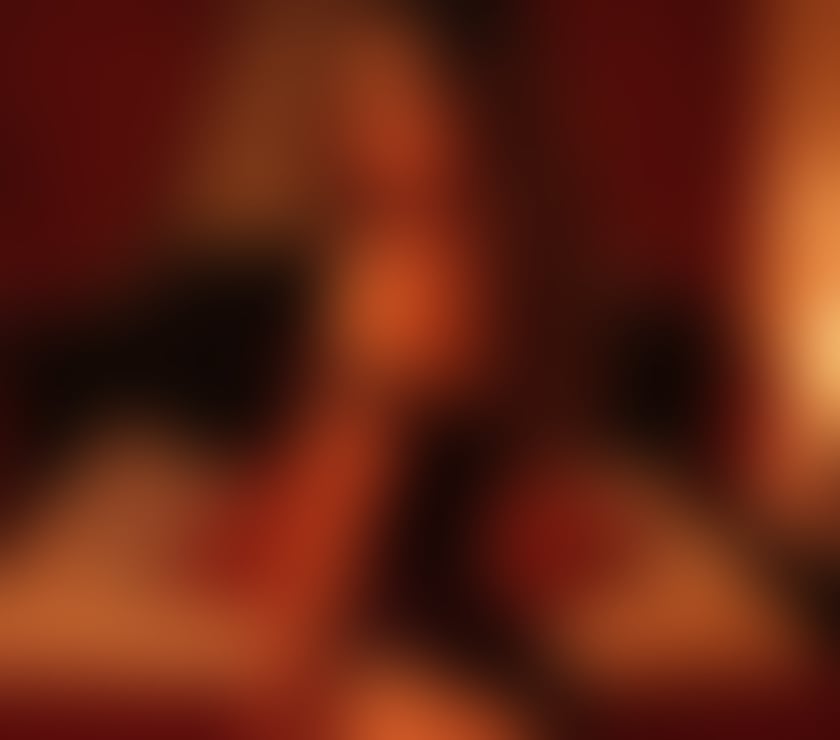 Trans Escorts Devon East Devon - Photos for First time - Vanessa Trans Italian - 26 years old - Kiss