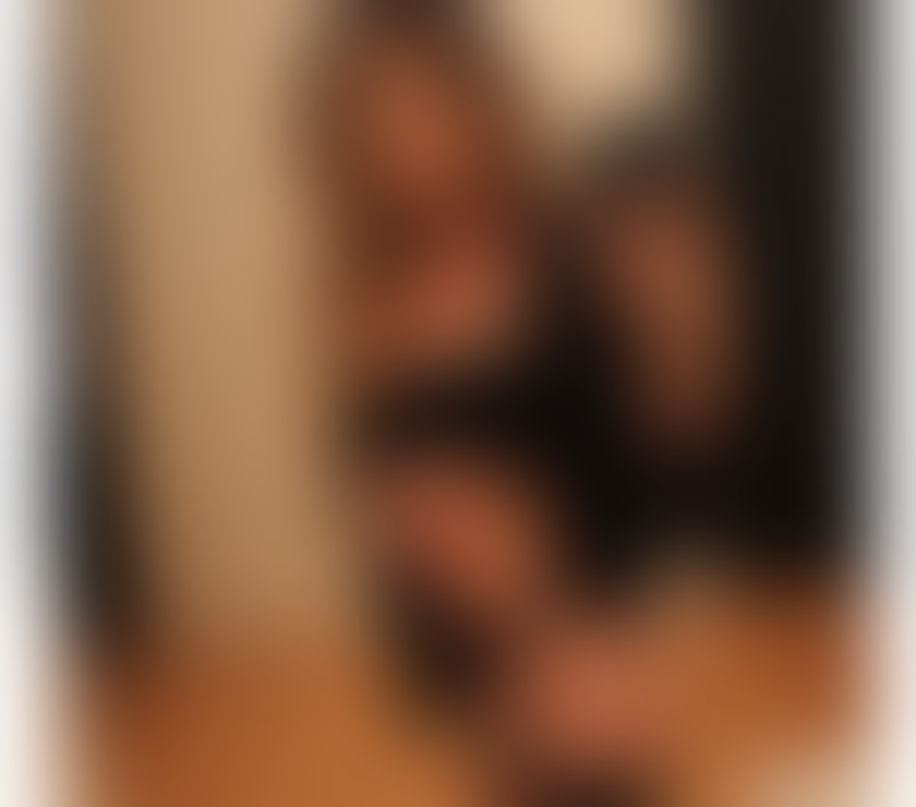 Transsexual Exeter East Devon - Photos for First time - Vanessa Trans Italian - 26 years old - Kiss