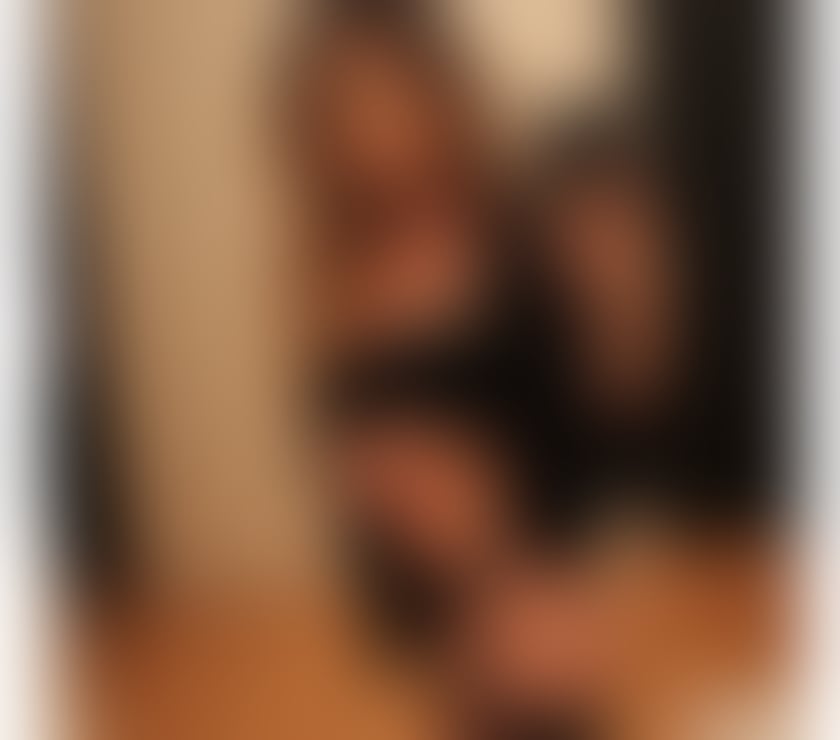 Trans Escorts Devon East Devon - Photos for First time - Vanessa Trans Italian - 26 years old - Kiss