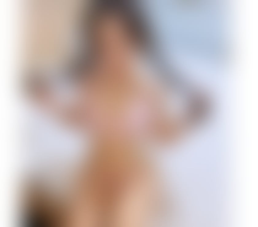 Escorts Cardiff Cardiff City Centre - Cardiff - Photos for LULU 🌸 Sweet & Cute Girl 💕✨