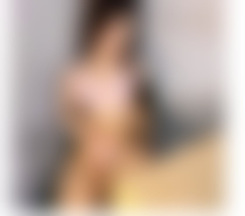 Escorts Cardiff Cardiff City Centre - Cardiff - Photos for LULU 🌸 Sweet & Cute Girl 💕✨