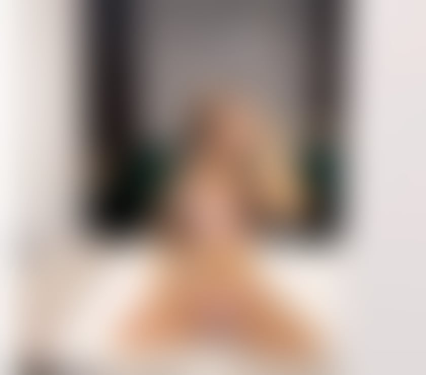 Escorts Cardiff Cardiff City Centre - Cardiff - Photos for LULU 🌸 Sweet & Cute Girl 💕✨