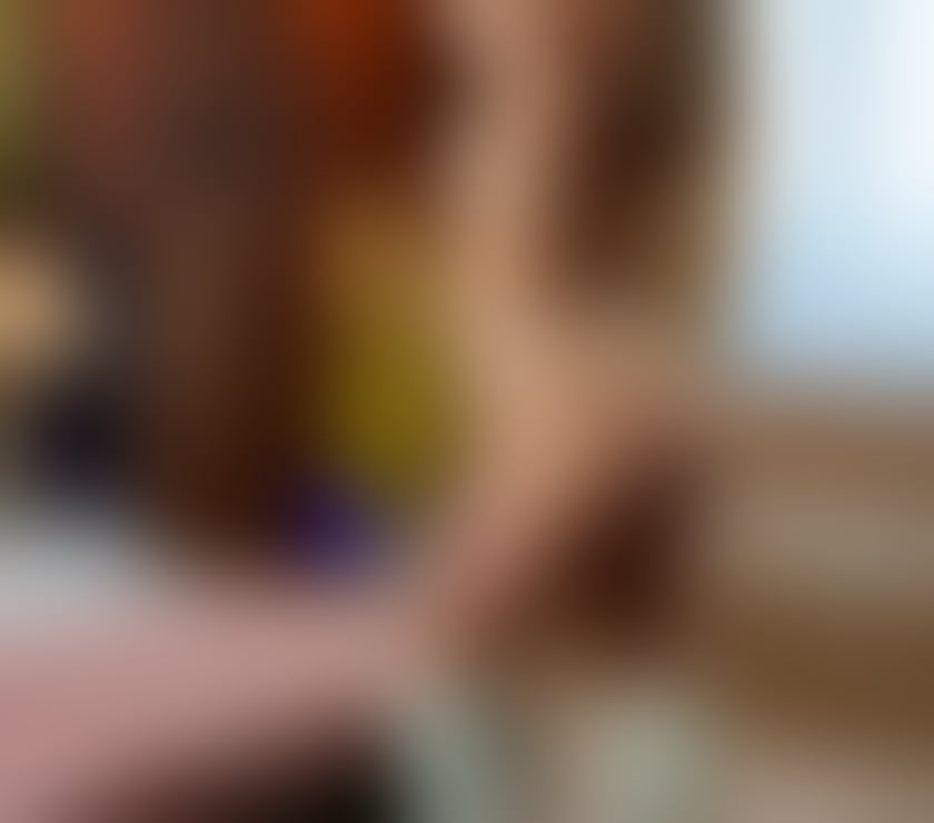Escorts Buckinghamshire Flackwell Heath - Buckinghamshire - Photos for 🌸🥳SEXY CURVY PLAYMATE🍭TEᗰᑭTIᑎG🔝✅🥳🍭