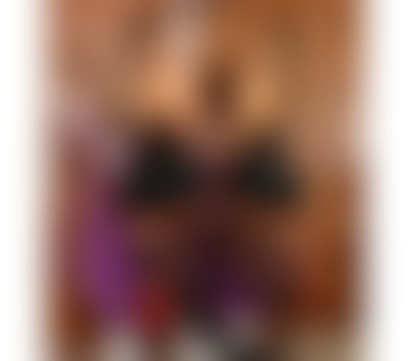 🌸🥳SEXY CURVY PLAYMATE🍭TEᗰᑭTIᑎG🔝✅🥳🍭