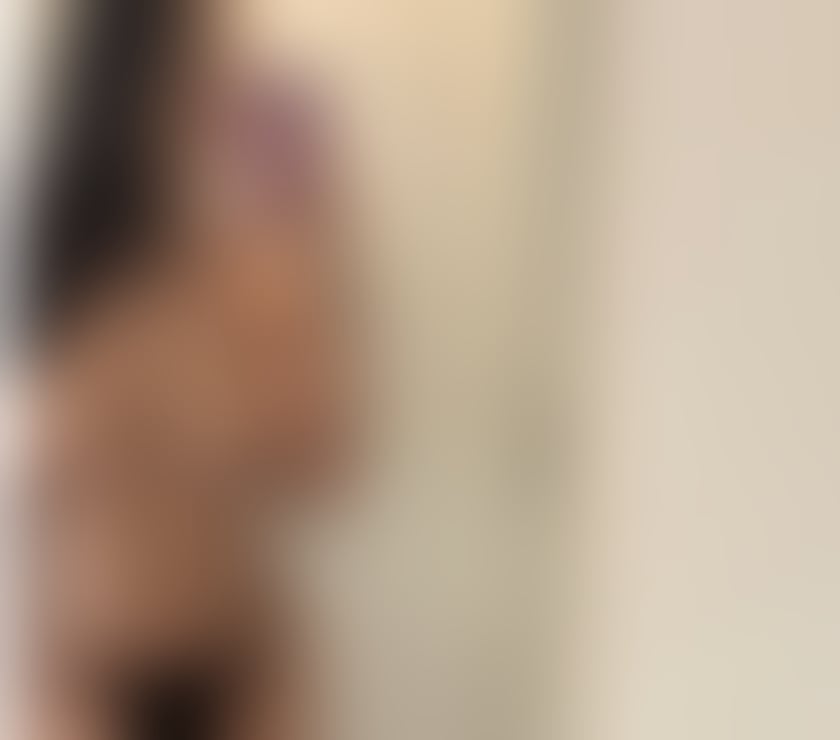 Escort Preston City Centre Preston - Photos for BEST SERVICE,🎉💯UNRUSHED REAL,💯💋 PICTURES