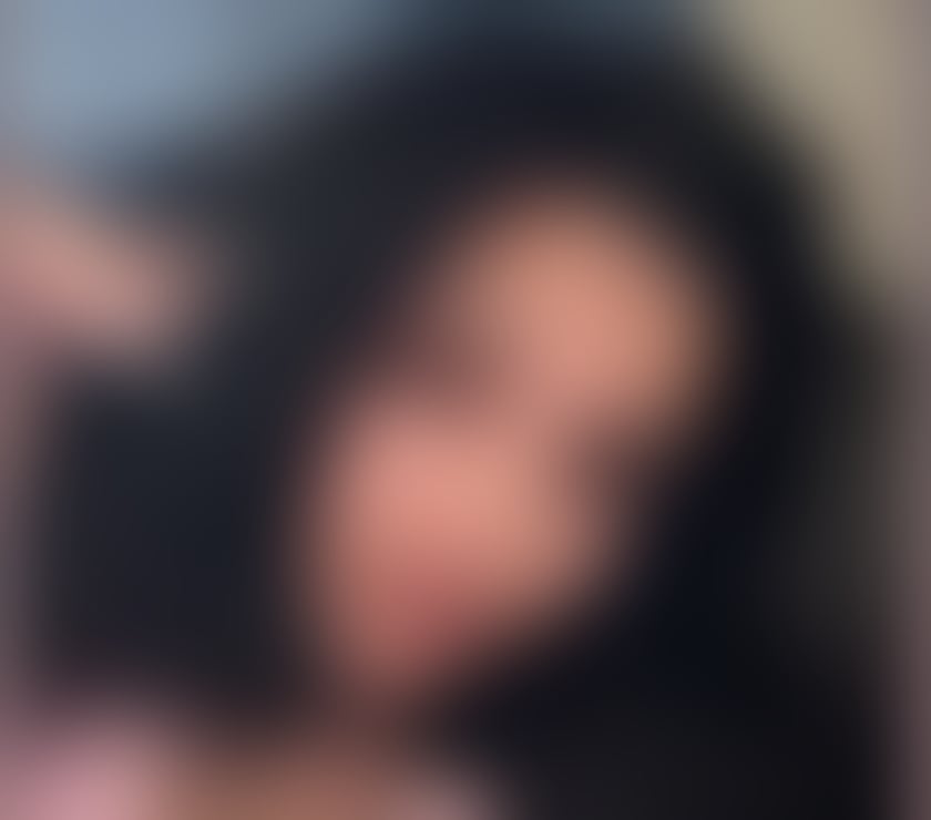Escorts Lancashire Preston - Photos for 💦New here 💯 real✨ Best service,Video call☎️