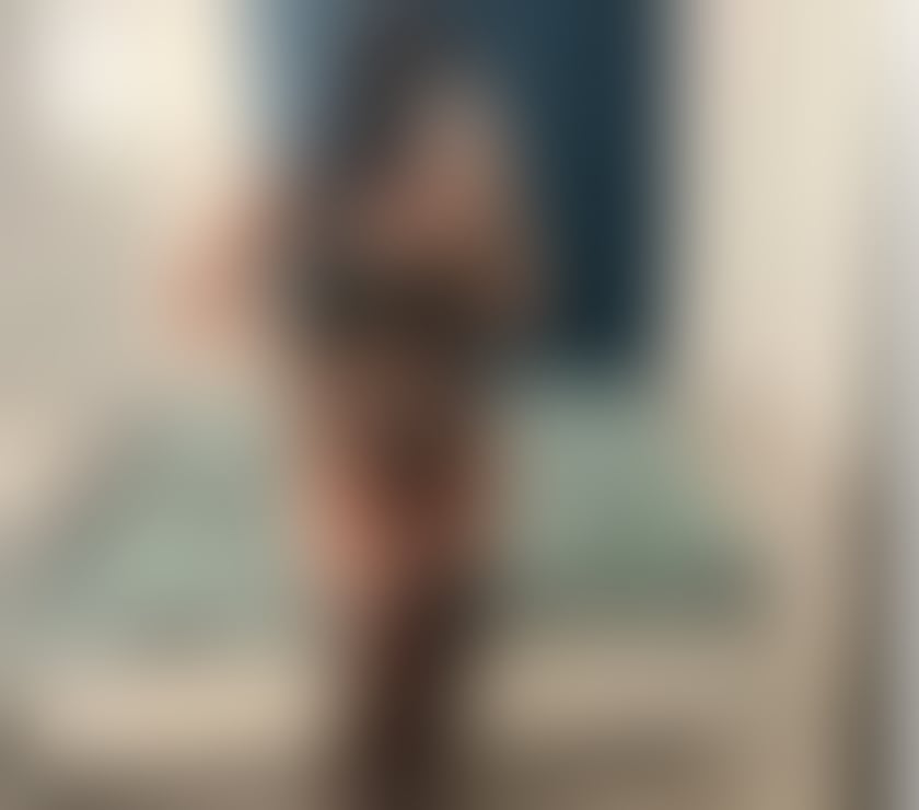 Escorts Lancashire Preston - Photos for 💦New here 💯 real✨ Best service,Video call☎️
