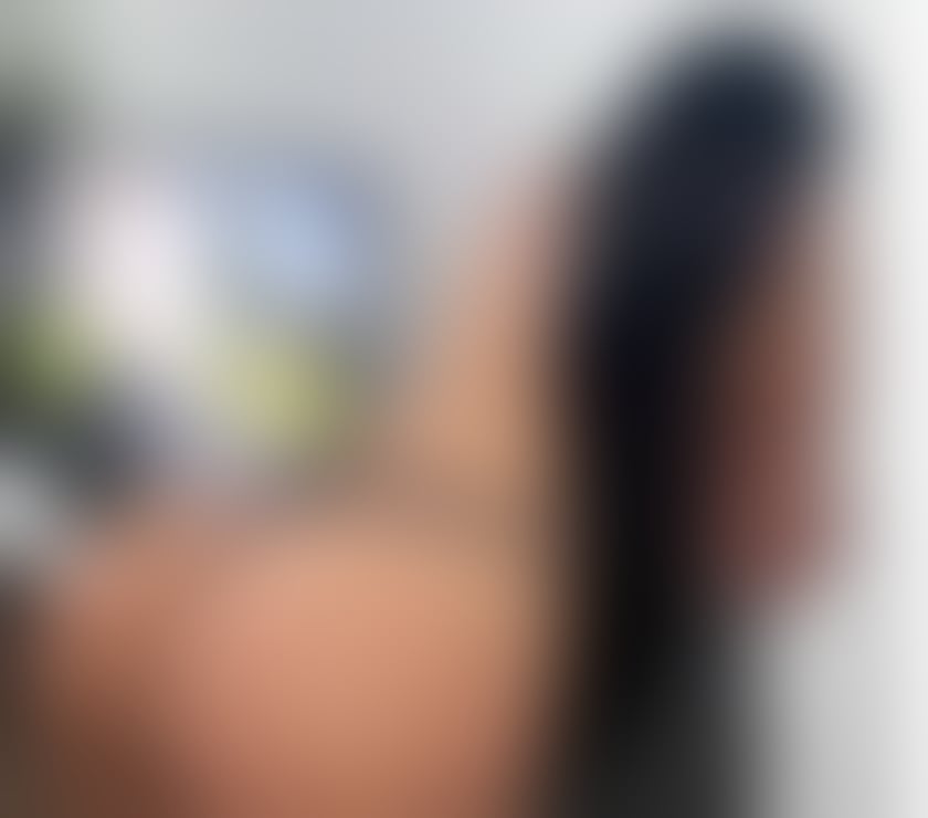 Escorts Lancashire Preston - Photos for 💦New here 💯 real✨ Best service,Video call☎️