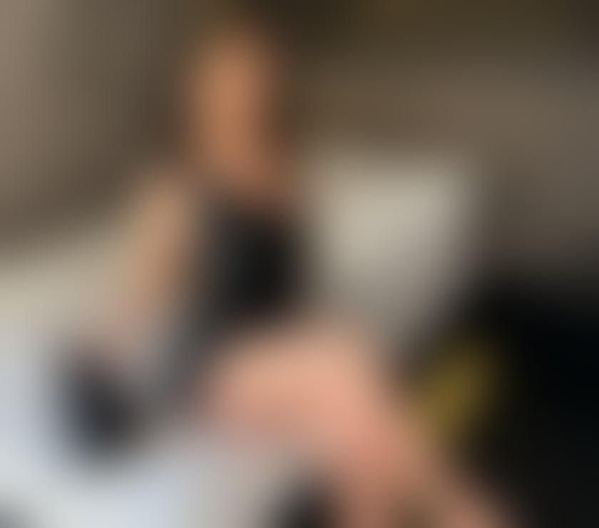 Escort Adsdean Chichester - Photos for 🎀KARLLA 🎀 HOT PARTY GIRL NEW XXX