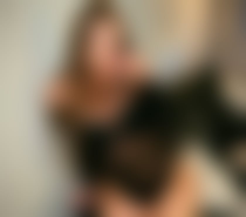 Escorts West Sussex Chichester - Photos for 🎀KARLLA 🎀 HOT PARTY GIRL NEW XXX