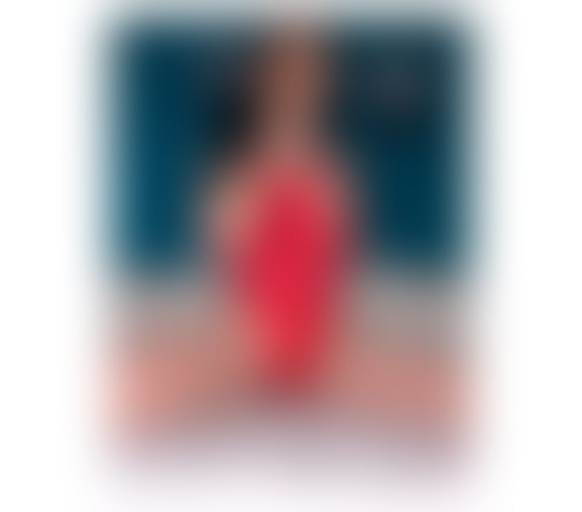 Escorts West Berkshire Newbury - West Berkshire - Photos for ❤️Alya 😇HERE FOR YOUR DESIRES❤️😍