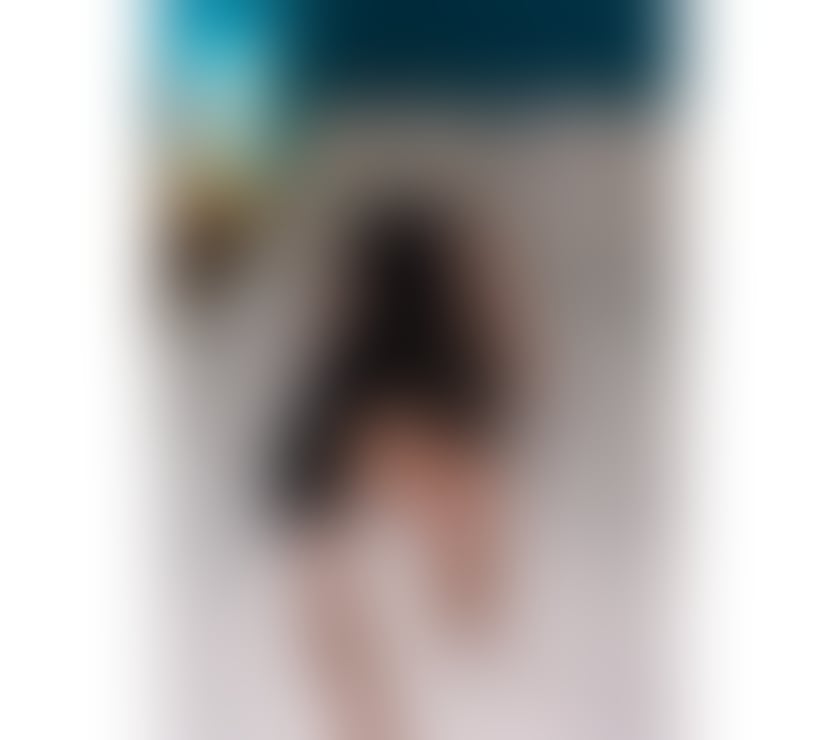 Escorts West Berkshire Newbury - West Berkshire - Photos for ❤️Alya 😇HERE FOR YOUR DESIRES❤️😍