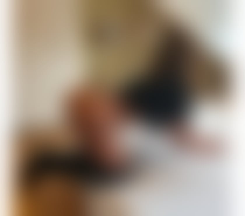 Escorts Leicestershire Leicester - Photos for 🇧🇷🇧🇷 PHOTO REEl 🎊🎉BEST PARTY