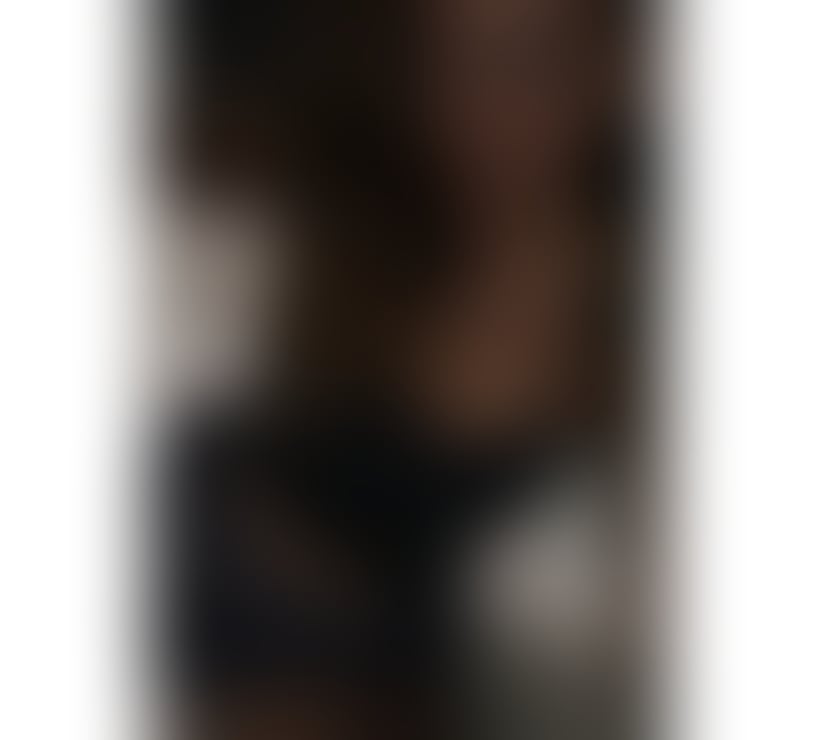 Escorts Leicestershire Leicester - Photos for 🇧🇷🇧🇷 PHOTO REEl 🎊🎉BEST PARTY