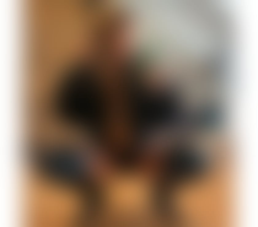 Escorts Leicestershire Leicester - Photos for 🇧🇷🇧🇷 PHOTO REEl 🎊🎉BEST PARTY