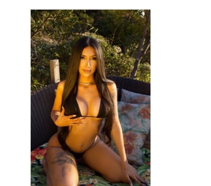 Escorts Luton Town Centre Luton - Photos for Party girl real pic 🤳🏻