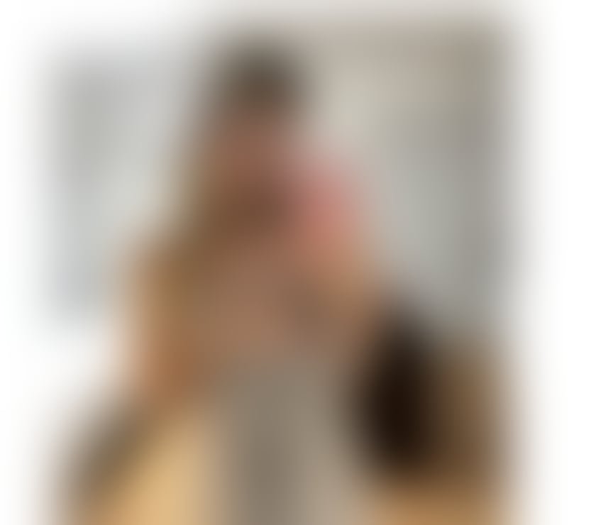 Trans Escorts Cardiff Cardiff City Centre - Cardiff - Photos for KIKI NEW 🥰🔞❤️🥂 where the party