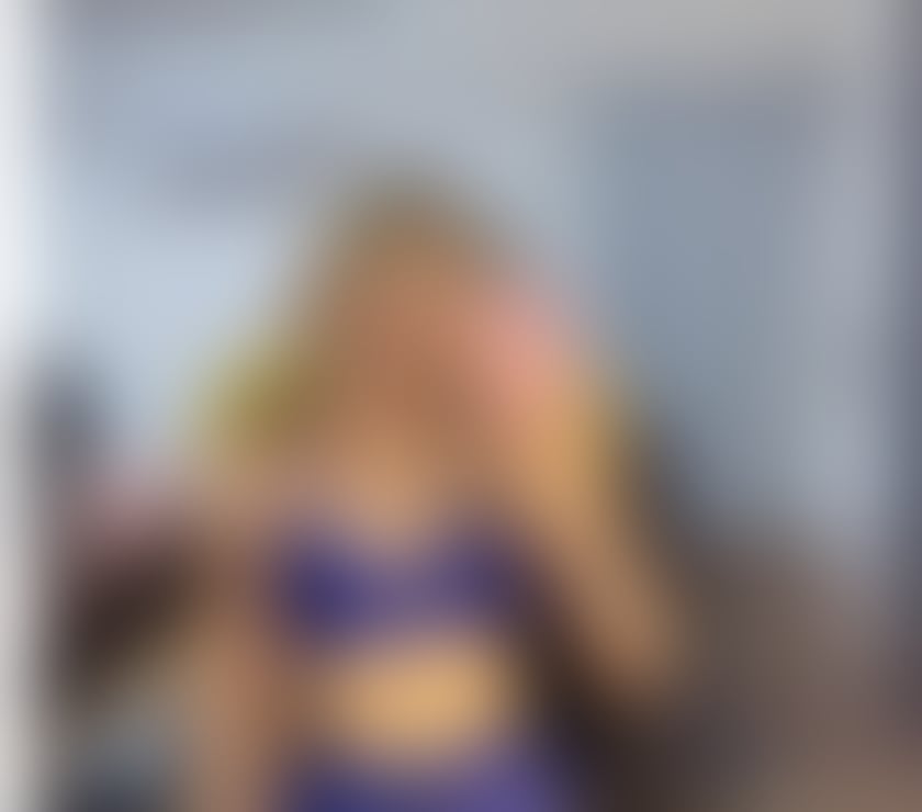 Trans Escorts Cardiff Cardiff City Centre - Cardiff - Photos for KIKI NEW 🥰🔞❤️🥂 where the party