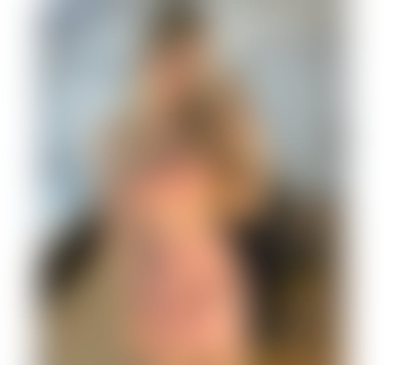 Trans Escorts Cardiff Cardiff City Centre - Cardiff - Photos for KIKI NEW 🥰🔞❤️🥂 where the party