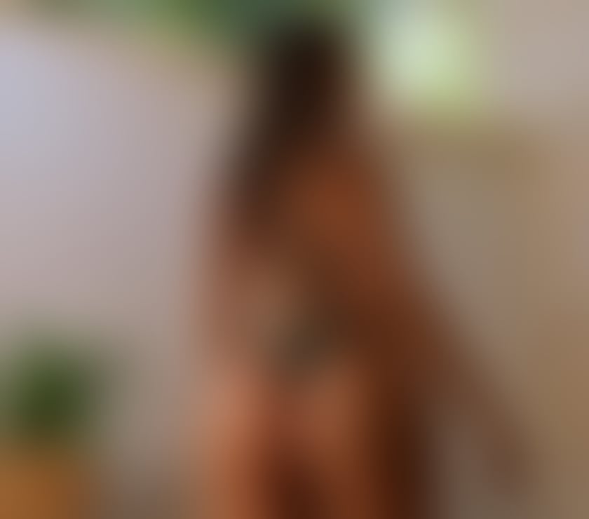 Escorts South East London Croydon - Photos for Valentina ❄️💦 brunnete exotic ❄️💦