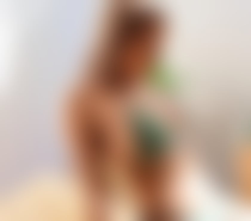 Escorts Thornton Heath Croydon - Photos for Valentina ❄️💦 brunnete exotic ❄️💦