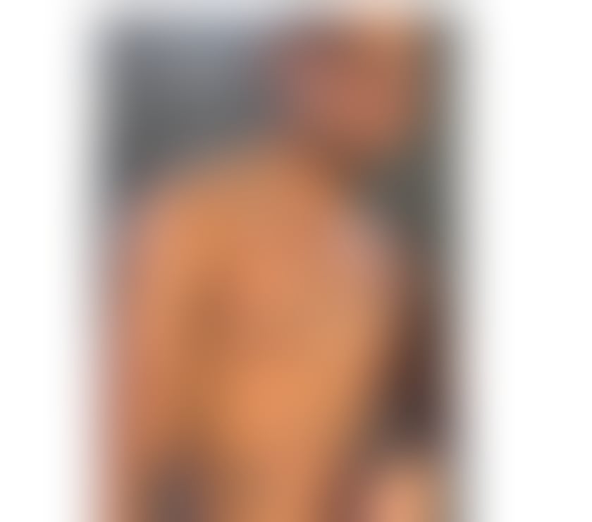  Gay massage West Midlands Birmingham - Photos for ‪+44 7393 137954‬, Text me, whatsapp,all over brum.