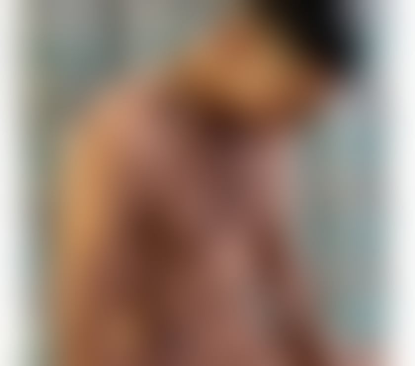  Gay massage West Midlands Birmingham - Photos for Hot and sexy,party guy long session!😛