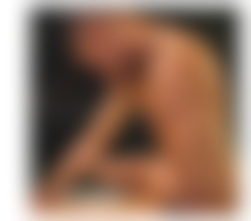  Gay massage West Midlands Birmingham - Photos for Hot and sexy,party guy long session!😛