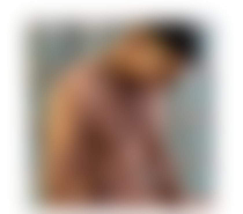  Gay massage West Midlands Birmingham - Photos for ‪+44 7393 137954‬, Text me, whatsapp,all over brum.