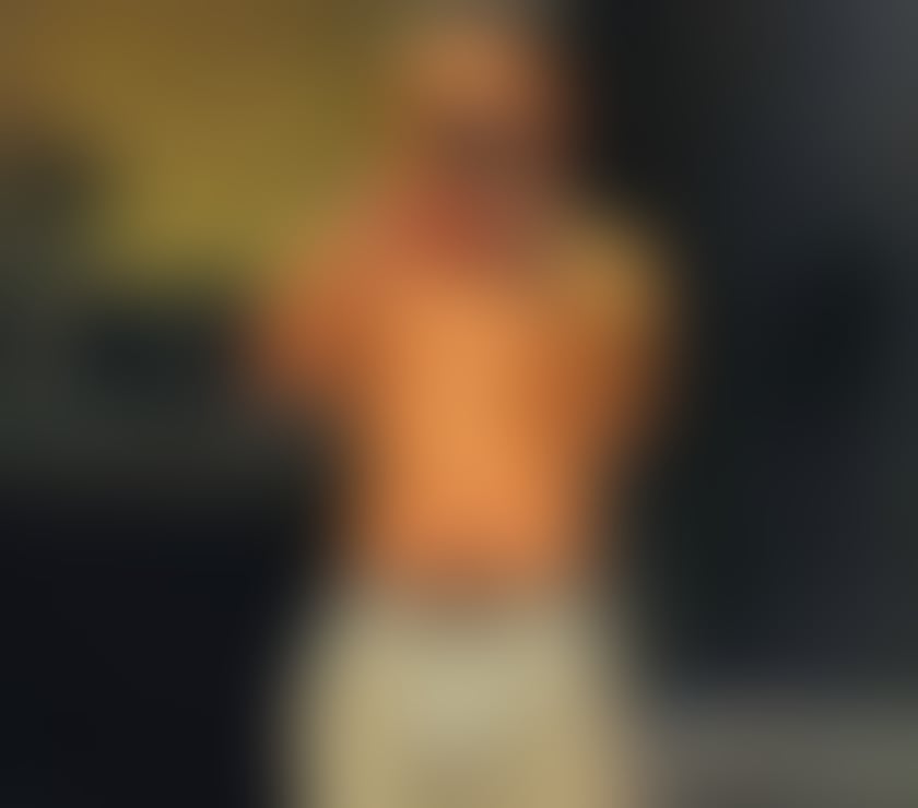 Gay Escorts London Bridge Station Central London - Photos for +44 7448 169519 ,Text me, whatsapp,all over brum.