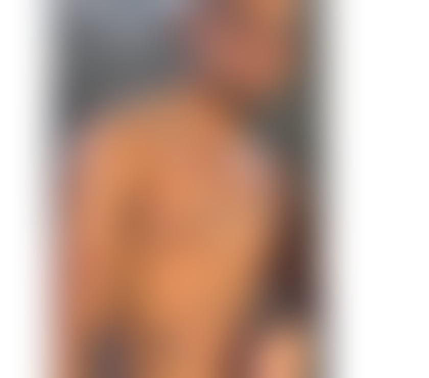 Photos for Hot and sexy,party guy long session!😛