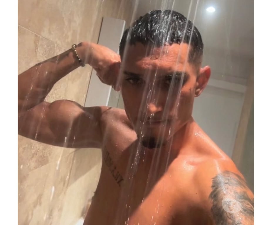  Gay massage North West London Abbey Road - North West London - Photos for +44 7448 169519 ,Text me, whatsapp,all over brum.