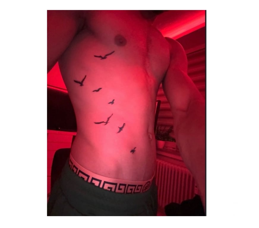  Gay massage West Yorkshire Leeds - Photos for ‪+44 7393 137954‬, Text me, whatsapp,all over brum.