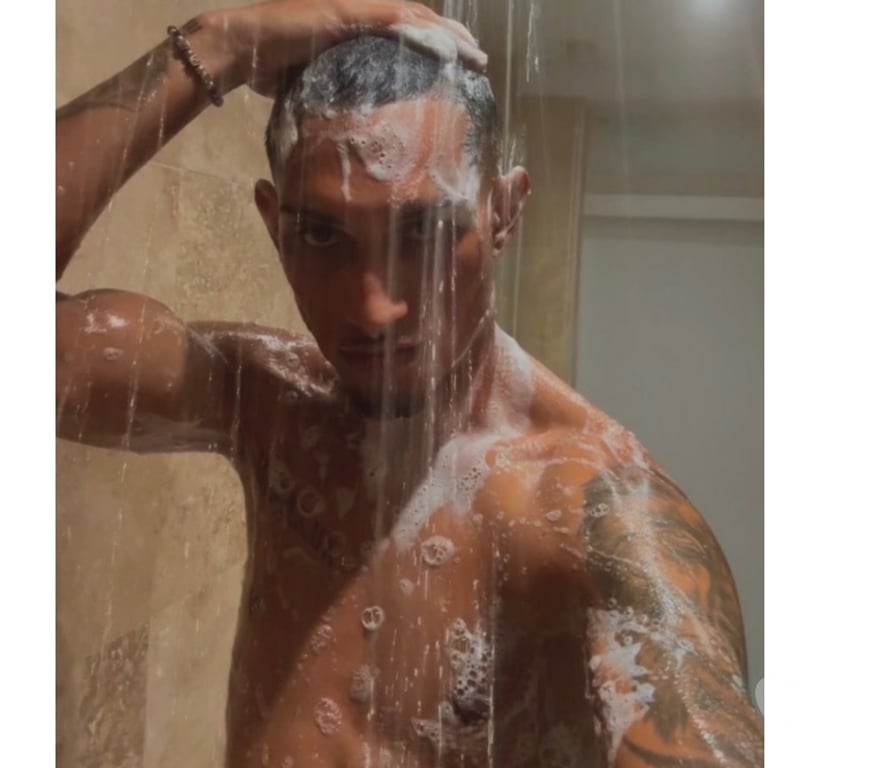  Gay massage North West London Abbey Road - North West London - Photos for +44 7448 169519 ,Text me, whatsapp,all over brum.