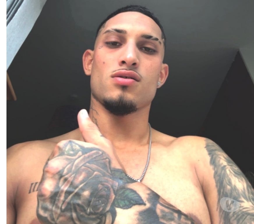  Gay massage Central London London Bridge Station - Central London - Photos for +44 7448 169519 ,Text me, whatsapp,all over brum.
